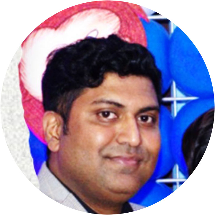 anirban-kundu