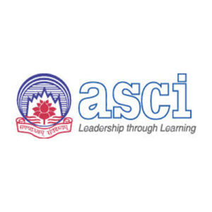 ASCI