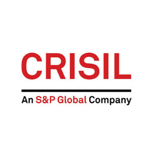 CRISIL