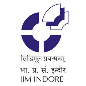 IIM INDORE
