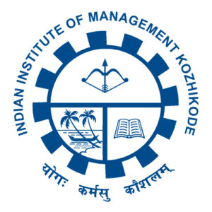 IIM KOZHIKODE