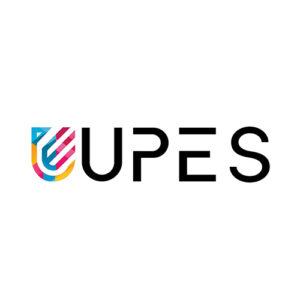 UPES