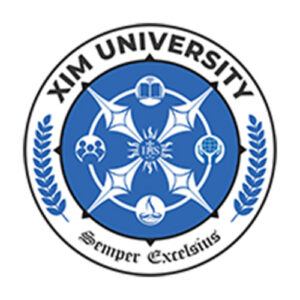 XIM UNIVERSITY