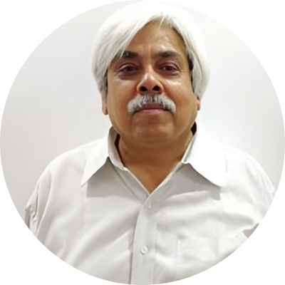 dr-akhilesh-tripathi